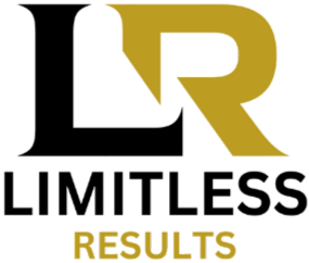 Andre Haines Fitness Logo